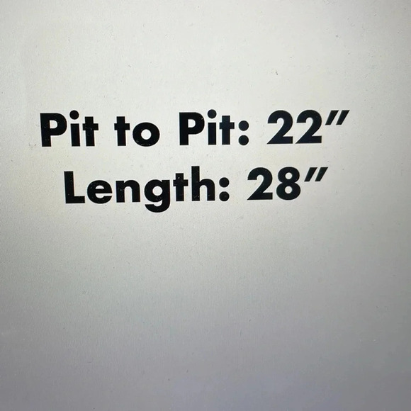 Ben Sherman mens size L long sleeve button down gray shirt 0672 - Picture 7 of 8